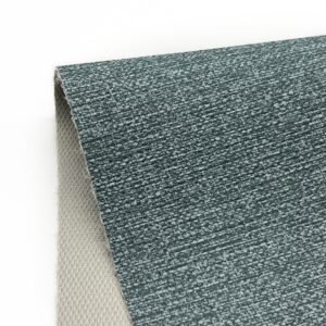 Pvc Faux Leather Embossed Pvc Leather for Sofa Factory Made Custom Size Wholesale Price High Quality