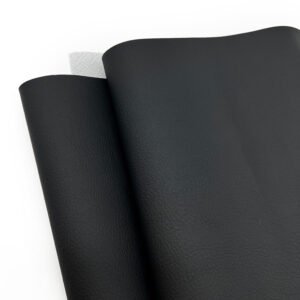 Faux Leather Rolls Pvc Pvc Leather Roll for Sofa Factory Made Custom Size Wholesale Price Waterproof