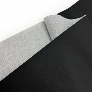 Pvc Sofa Leather Napa Leather Pvc Thick for Sofa Factory Made Custom Size Wholesale Price Soft