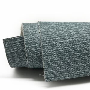 Leather Pvc Pvc Faux Leather for Car Seat Factory Supply Custom Size Wholesale Price Soft