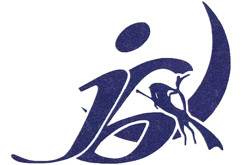 Foshan Shunde Jinbu Plastic Co., Ltd.