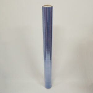 Low Price Guaranteed Quality Soft Normal Pvc clear Plastic Film