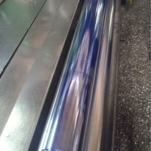 Normal Clear Film Stain Resistant Easy to Clean Can Be Used for All Kinds of Handbags